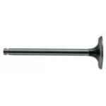 1966393c1 выпускной клапан