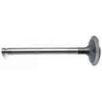 311761a1 выпускной клапан