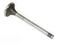 130142050702 выхлоп