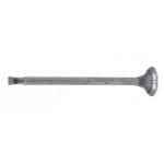 717375r1 выпускной клапан