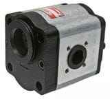 0510615321 гидравлический насос