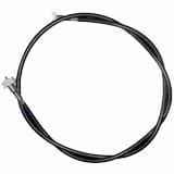 6005009077 трос тахометра