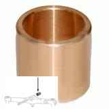 0855873400 втулка