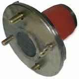 7700612225 ступица колеса