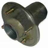 7700542309 ступица колеса