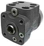 7700009996 Orbitrol