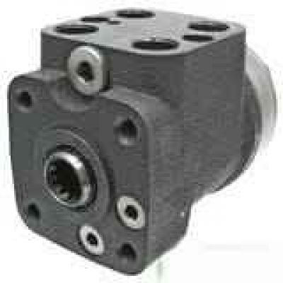 7700019456 Orbitrol
