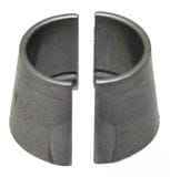 3055057r91 фиксатор клапана