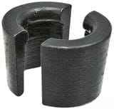 293047a1 фиксатор клапана