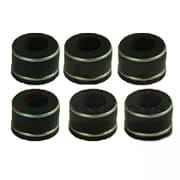 3218399r91 уплотнители клапанов