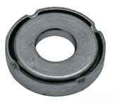 3055059r91 крышка пружины клапана