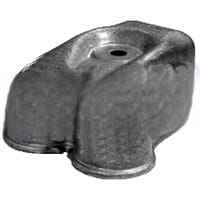 130100040704 крышка клапана