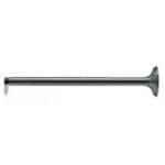 3043826r1 выпускной клапан