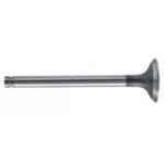 3118132r1 выпускной клапан