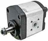 6000102061 гидравлический насос