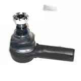 3059432r1 наконечник стержня