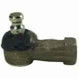 3059433r2 наконечник стержня