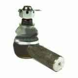 2558141 наконечник стержня