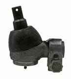 435664a1 наконечник стержня OEP