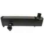 7700003367 глушитель