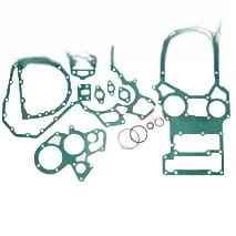 315989a1 комплект прокладок блока