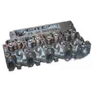 87429905 головка