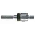 133743011 ШРУС OEP