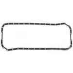 A77676 прокладка масляного поддона