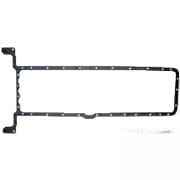 1940004 прокладка масляного поддона