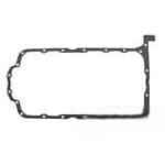 3118272r1 прокладка масляного поддона