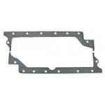 404299a1 прокладка масляного поддона