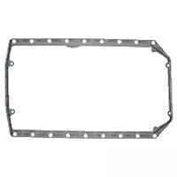 162000150713 прокладка масляного поддона