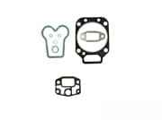 140100010713 комплект прокладок головки