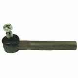 411904a1 наконечник стержня