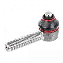 3058214r91 наконечник стержня