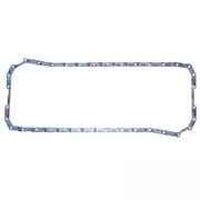 A77673 прокладка масляного поддона