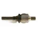 112509a1 шарнир