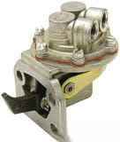 4222090m91 топливный насос