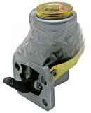 4222108m91 топливный насос