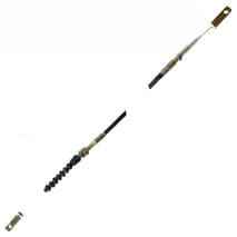 3615919m3 газовый трос