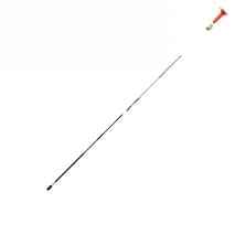 Трос тушения 4000 мм