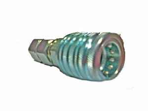 3794298m1 гидравлическое гнездо