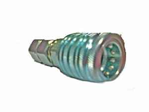 3794298m1 гидравлическое гнездо