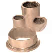 3113029r91 набор медных втулок