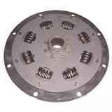 3790735m2 амортизатор вибрации