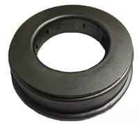 3583029m3 упорный подшипник