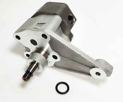 RE502269 масляный насос / S