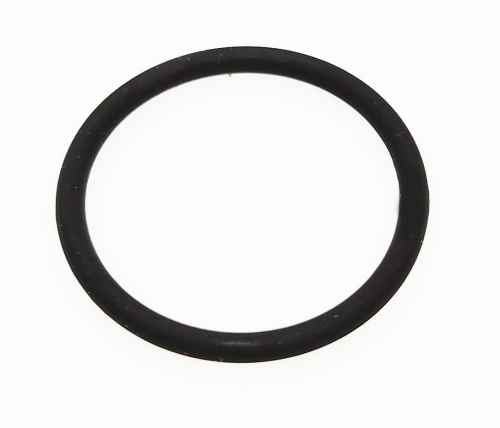 86625099 Oring