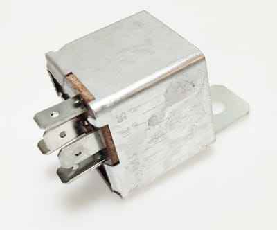 1502351c1 OEM реле