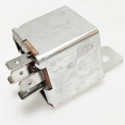 1502351c1 OEM реле